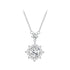 Starlight Necklace