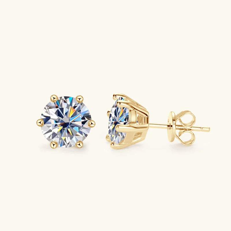 Simply Stunnin' Set