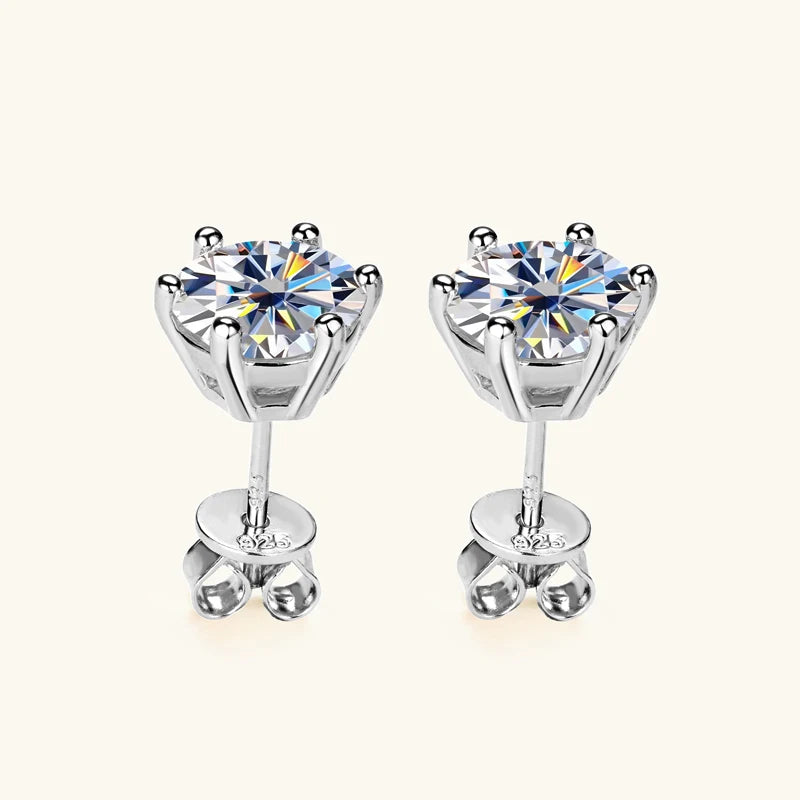 Simply Stunnin' Set