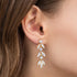 Leaf Me Sparkling Set