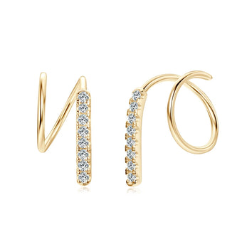 Spring Into Sparkle