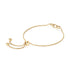 Big Link Energy Bracelet