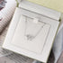 Leaf Me Sparkling Set