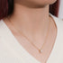 Oval-The-Top Set