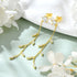Ivy Lustre Drops