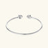 Bangle of Love
