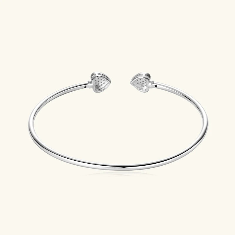 Bangle of Love