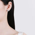 Halo Studs