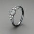 Semi-Cluster Ring