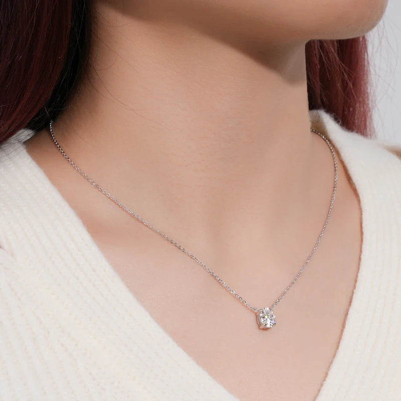 Oval-The-Top Set