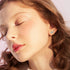 Constellation Studs