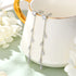 Ivy Lustre Drops