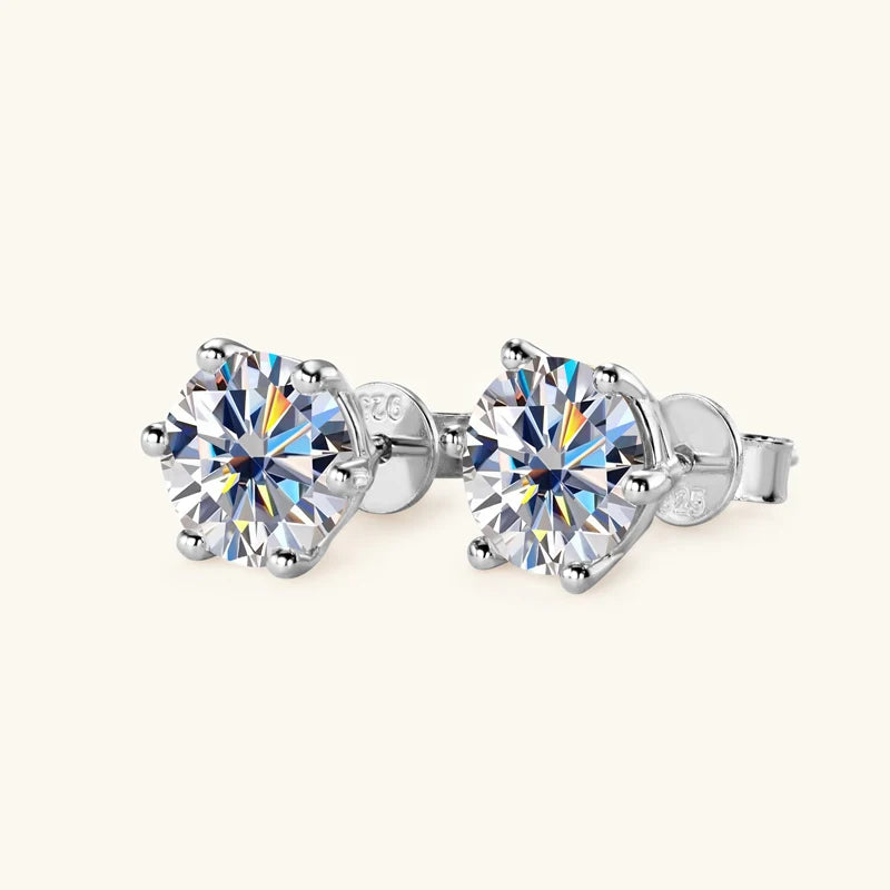 Simply Stunnin' Set