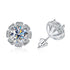 Halo Studs