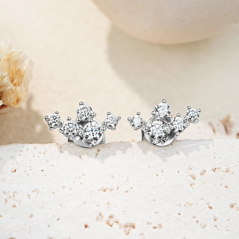 Constellation Studs