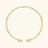 Bangle of Love