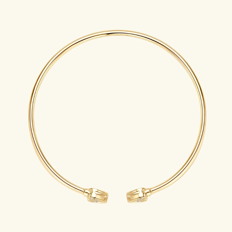 Bangle of Love