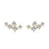 Constellation Studs