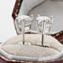 Cupids Favourite Set