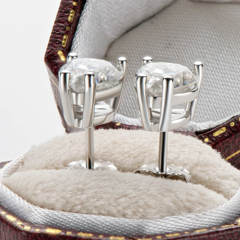 Cupids Favourite Set