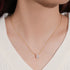 Oval-The-Top Set