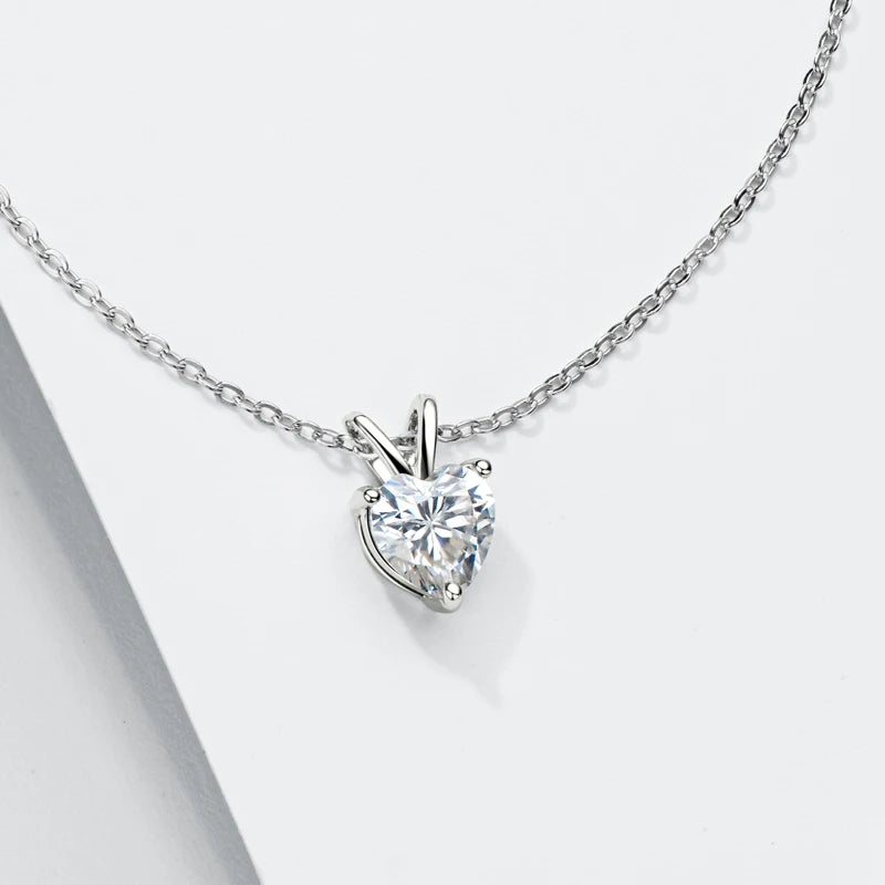Cupids Favourite Set