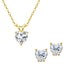 Cupids Favourite Set
