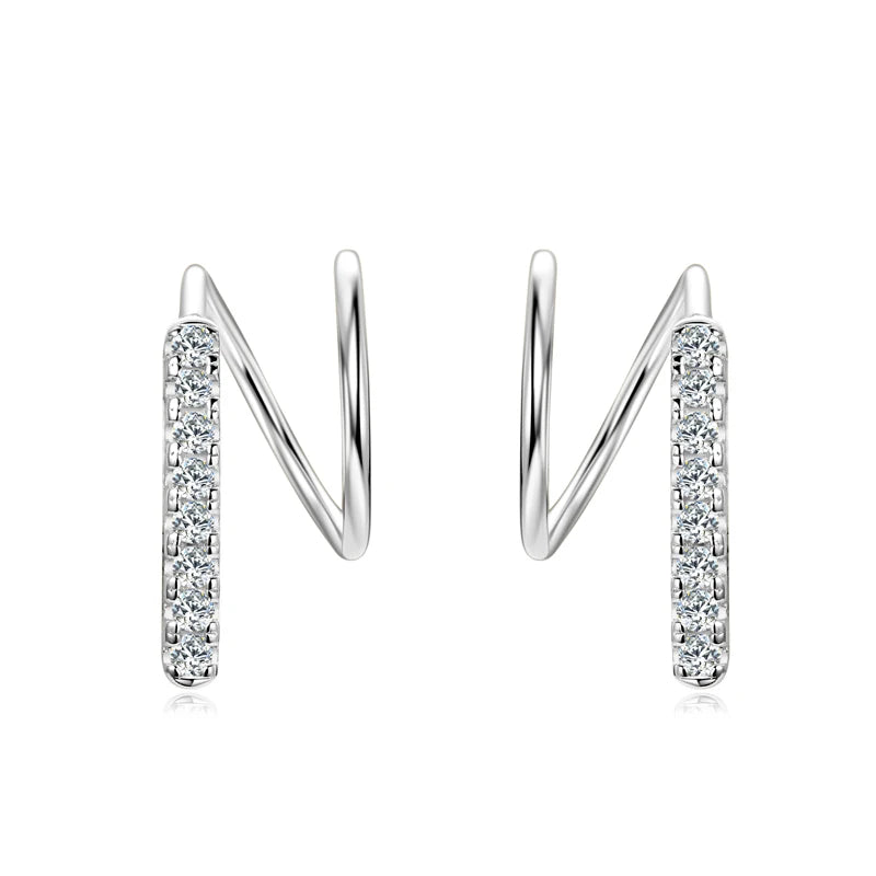 Spring Into Sparkle