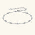 Satellite Bracelet
