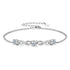 Everlasting Grace Bracelet