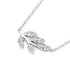 Leaf Me Sparkling Set