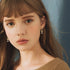 Bloom Drop Earrings