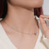 Oval-The-Top Set