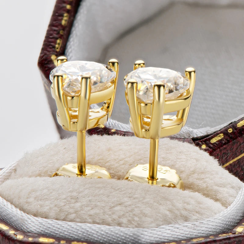 Cupids Favourite Set