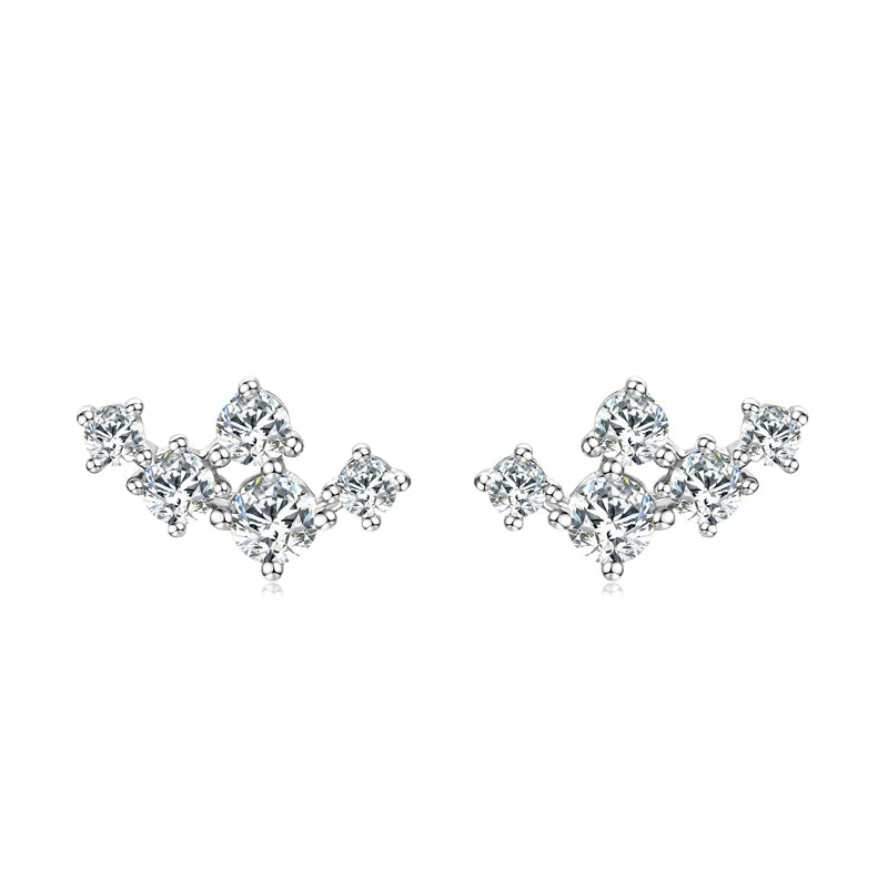 Constellation Studs