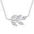 Leaf Me Sparkling Set