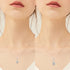 Drop of Elegance Necklace