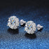Halo Studs