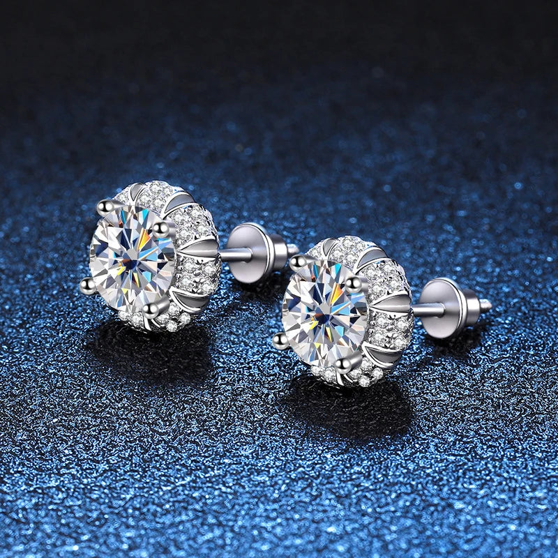 Halo Studs