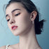 Bloom Drop Earrings