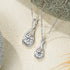 Drop of Elegance Necklace