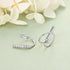 Spring Into Sparkle