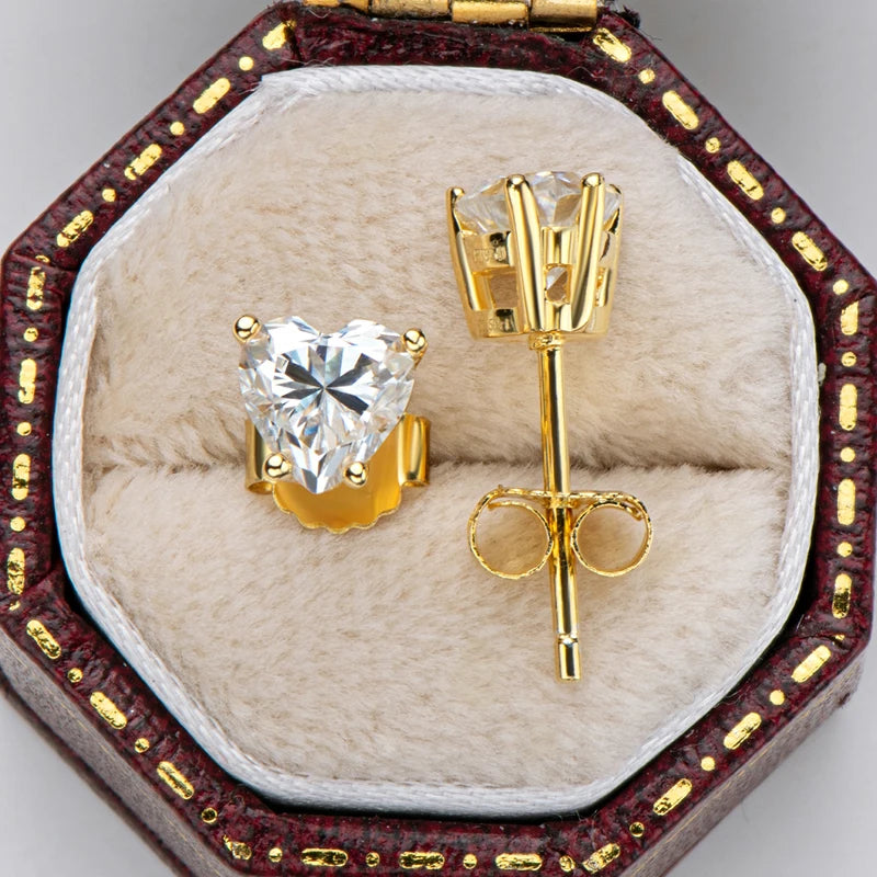 Cupids Favourite Set
