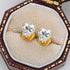 Cupids Favourite Set