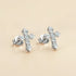 Simple Cross Set