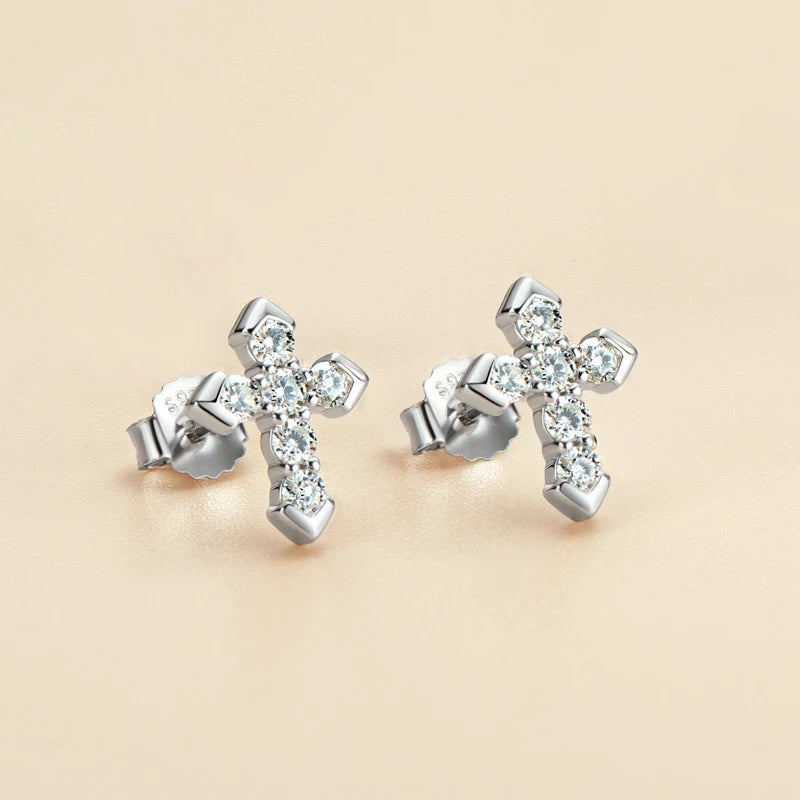 Simple Cross Set