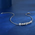 Everlasting Grace Bracelet
