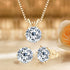 Simply Stunnin' Set