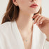 Drop of Elegance Necklace
