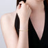 Bangle of Love